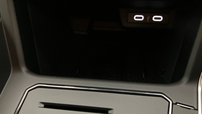 Volkswagen Polo 1.0 TSI Match 5dr Petrol Hatchback